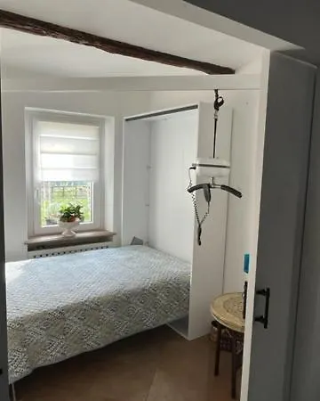 Villa Villino Ca' Bianca, Vicino Ad Alba, Tre Da Letto, Sollevatori Aerei, Intera Proprieta Monteu Roero