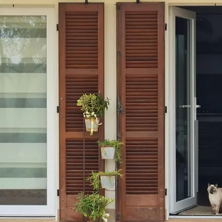 Villino Ca' Bianca, Vicino Ad Alba, Tre Da Letto, Sollevatori Aerei, Intera Proprieta 빌라 몬토 루에로