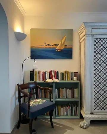 Villino Ca' Bianca, Vicino Ad Alba, Tre Da Letto, Sollevatori Aerei, Intera Proprieta * Monteu Roero