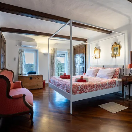 Villino Ca' Bianca, Vicino Ad Alba, Tre Da Letto, Sollevatori Aerei, Intera Proprietà Villa