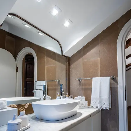 Villino Ca' Bianca, Vicino Ad Alba, No Zanzare, Accessibile E Con Sollevatori Aerei Villa Monteu Roero