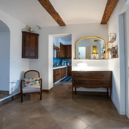Villino Ca' Bianca, Vicino Ad Alba, No Zanzare, Accessibile E Con Sollevatori Aerei Villa Monteu Roero