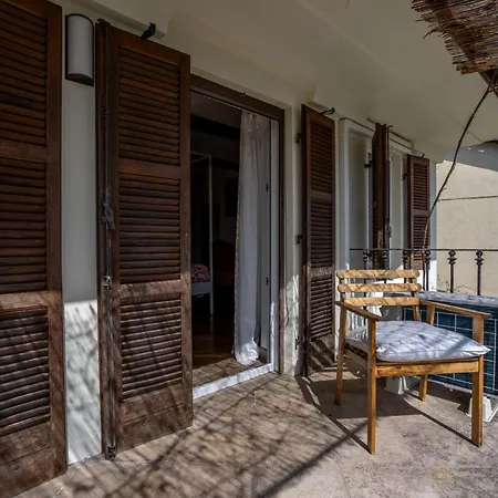 Villino Ca' Bianca, Vicino Ad Alba, Tre Da Letto, Sollevatori Aerei, Intera Proprietà Villa *