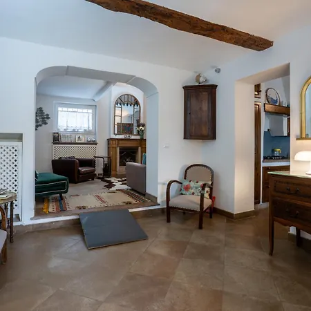Villa Villino Ca' Bianca, Vicino Ad Alba, No Zanzare, Accessibile E Con Sollevatori Aerei Monteu Roero